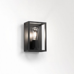 DELTALIGHT 232 211 00 B