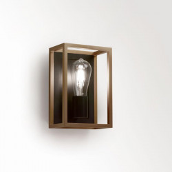 DELTALIGHT 232 211 00 FBR