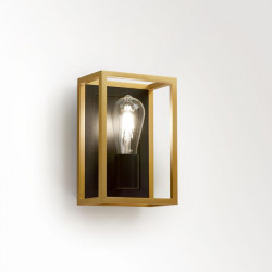 DELTALIGHT 232 211 00 FG