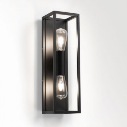 DELTALIGHT 232 321 00 B