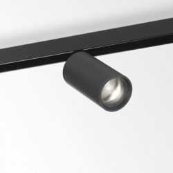DELTALIGHT 23232 9300 W