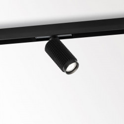 DELTALIGHT 23245 9315 B