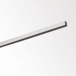 DELTALIGHT 23358 0020 PA