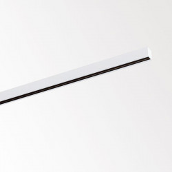 DELTALIGHT 23358 0020 W
