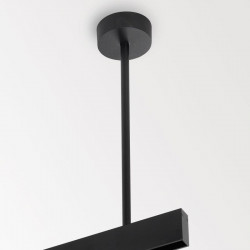 DELTALIGHT 23358 1510 B