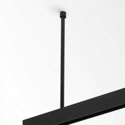 DELTALIGHT 23358 1520 W