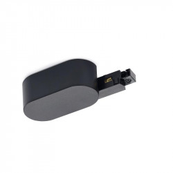 DELTALIGHT 23358 1540 B