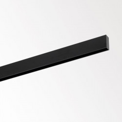 DELTALIGHT 23359 0010 B