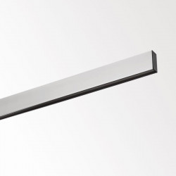 DELTALIGHT 23359 0020 PA