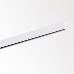 DELTALIGHT 23359 0020 W