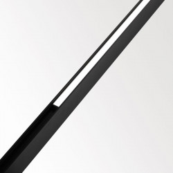 DELTALIGHT 23376 9200 ANO
