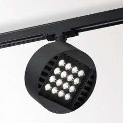 DELTALIGHT 23610 931P B