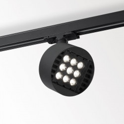 DELTALIGHT 23611 9410 B