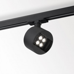 DELTALIGHT 23612 941P W