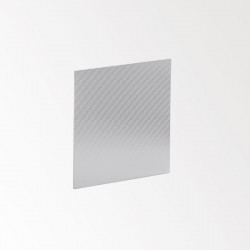 DELTALIGHT 23613 0140