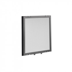 DELTALIGHT 23613 0170