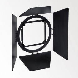 DELTALIGHT 23613 0190 B
