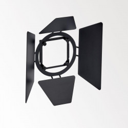 DELTALIGHT 23613 0200 B