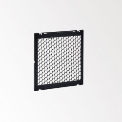 DELTALIGHT 23613 0230 B