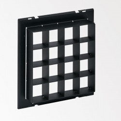 DELTALIGHT 23613 0250 B