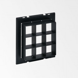 DELTALIGHT 23613 0260 B