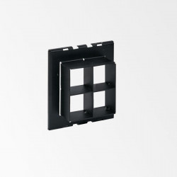 DELTALIGHT 23613 0270 B