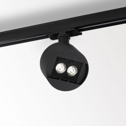 DELTALIGHT 23614 9411 W