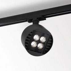 DELTALIGHT 23615 931P B