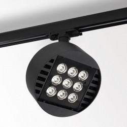 DELTALIGHT 23616 9310 B