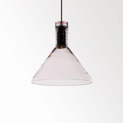 DELTALIGHT 23926 9230