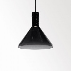 DELTALIGHT 23927 9230