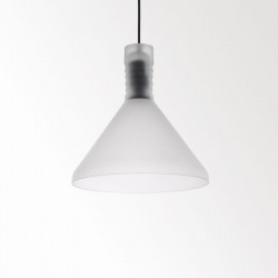 DELTALIGHT 23928 9230