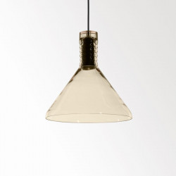 DELTALIGHT 23929 9230