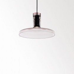 DELTALIGHT 23930 9230