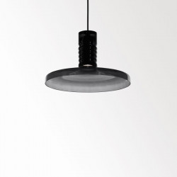DELTALIGHT 23931 9230