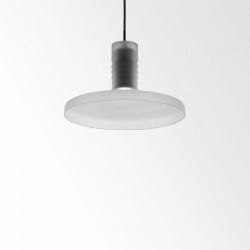DELTALIGHT 23932 9230