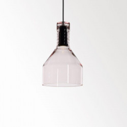 DELTALIGHT 23934 9230
