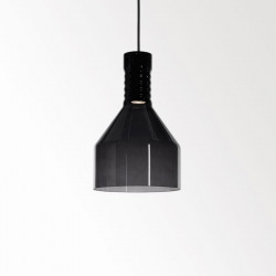 DELTALIGHT 23935 9230