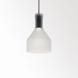 DELTALIGHT 23936 9230