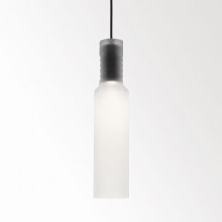 DELTALIGHT 23940 9230