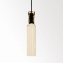 DELTALIGHT 23941 9230
