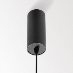 DELTALIGHT 23942 0018 B