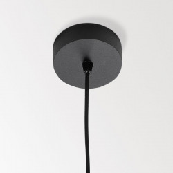 DELTALIGHT 23943 0010 B