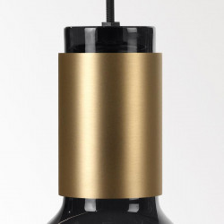 DELTALIGHT 23944 0010 M