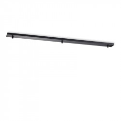DELTALIGHT 23945 0010 B