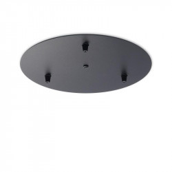 DELTALIGHT 23945 0020 B
