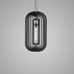 DELTALIGHT 24011 0000 B