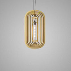 DELTALIGHT 24011 0000 FG