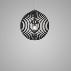 DELTALIGHT 24013 0000 B