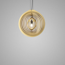 DELTALIGHT 24013 0000 FG
